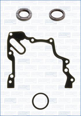 DICHTUNGSSATZ STEUERGEHäUSE