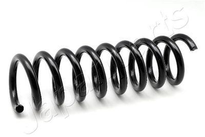 JAPANPARTS ZC1931A Пружина подвески  для MERCEDES-BENZ (Мерседес)