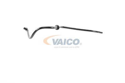 UNTERDRUCKSCHLAUCH BREMSANLAGE VAICO V103615 36