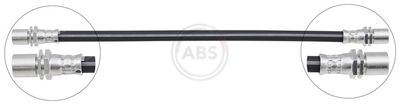 спирачен маркуч A.B.S. SL 3522