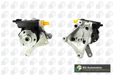 BGA Hydraulic Pump, steering PSP3305