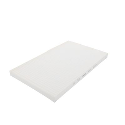 FILTER INNENRAUMLUFT CORTECO 21651913 58