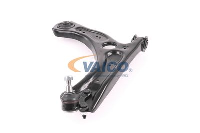 BRAT SUSPENSIE ROATA VAICO V105488 13