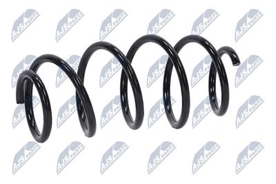 ARC SPIRAL NTY ASZCT033 23