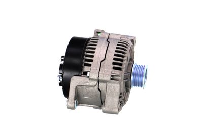 GENERATOR / ALTERNATOR REMANTE 011003000227R 45