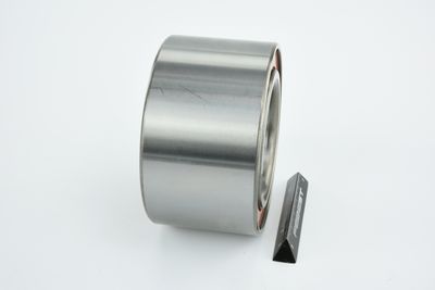 RULMENT ROATA FEBEST DAC45800045 41