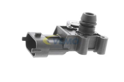 SENSOR SAUGROHRDRUCK VEMO V40720569 57