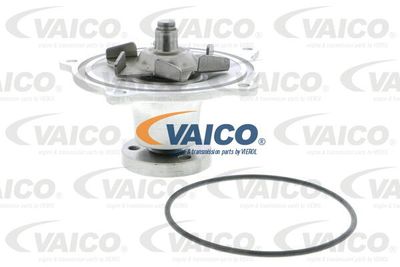 Водяной насос, охлаждение двигателя VAICO V33-50003 для DODGE GRAND CARAVAN
