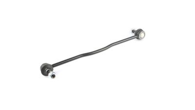STANGE/STREBE STABILISATOR SKF VKDS345012 34