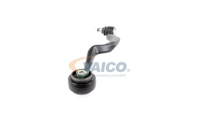 BRAT SUSPENSIE ROATA VAICO V2070381 25
