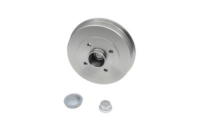 BREMSTROMMEL ATE 24022037212 3