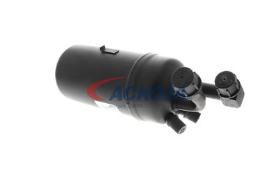 USCATOR AER CONDITIONAT ACKOJA A52060002 41