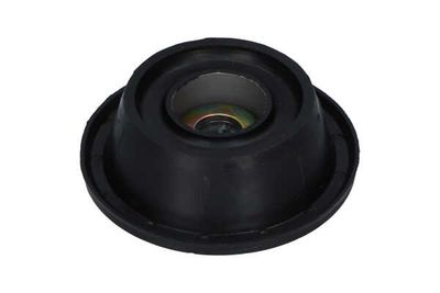 RULMENT SARCINA SUPORT ARC Kavo Parts SSM10385 20