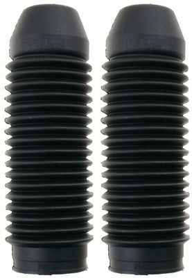 Protective Cap/Bellow, shock absorber Sachs 900 034