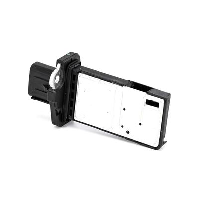 SENZOR DEBIT AER DELPHI AF1025512B1 16