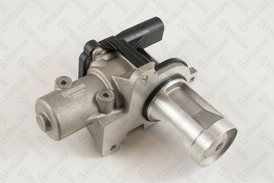 AGR-Клапан STELLOX 01-25046-SX