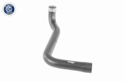 FURTUN RADIATOR VAICO V104336 7