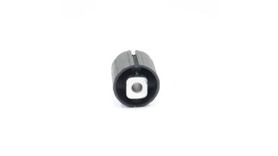 ACHSKöRPER SKF VKDS477006 33