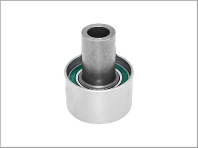 DEXWAL MOBIDEX 03-1017 Ролик ремня ГРМ для NISSAN 300ZX (Z32) 3.0 Twin Turbo