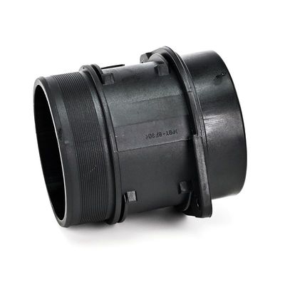 SENZOR DEBIT AER DELPHI AF1023012B1 13