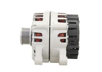 GENERATOR / ALTERNATOR BV PSH 225533180340 1