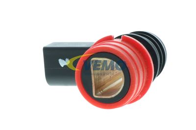 INCALZITOR BYPASS VEMO V30770065 27