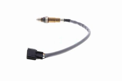 SONDA LAMBDA VEMO V30760055 10
