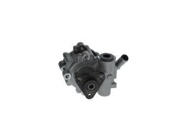 HYDRAULIKPUMPE LENKUNG BOSCH KS00003793 27