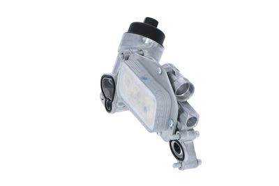 GEHäUSE ÖLFILTER NRF 31315 31