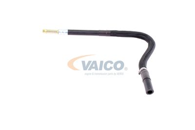 HYDRAULIKSCHLAUCH LENKUNG VAICO V203314 12