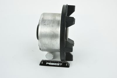 BUCșă AMORTIZOR FEBEST CDSSSRXF 3