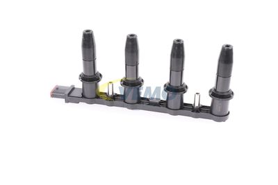 BOBINA DE INDUCTIE VEMO V40700017 14