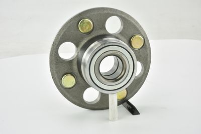 BUTUC ROATA FEBEST 0382EKR 37