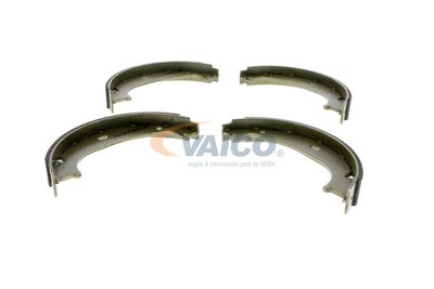 BREMSBACKENSATZ VAICO V200078 12