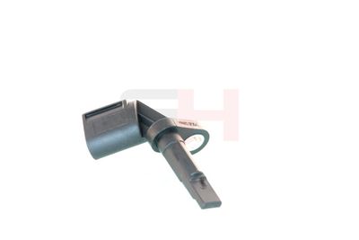 SENZOR TURATIE ROATA GH GH704715H 51