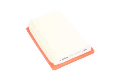 FILTRU AER AMC Filter FAF10946 16