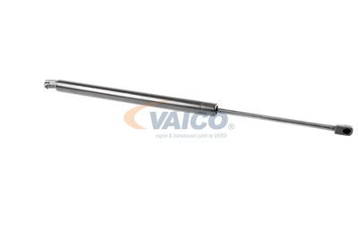 GASFEDER KOFFER-/LADERAUM VAICO V250410 16