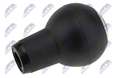 Hlavice řadicí páky NTY GZB-KA-301