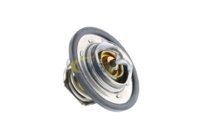 THERMOSTAT KüHLMITTEL VEMO V46991356 16