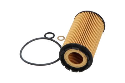 Oil Filter HO-608