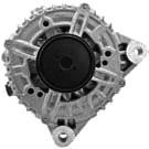 GENERATOR / ALTERNATOR ACAUTO ACCBA1888 1