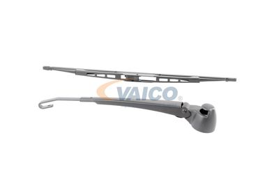 WISCHARM-SATZ SCHEIBENREINIGUNG VAICO V105075 36