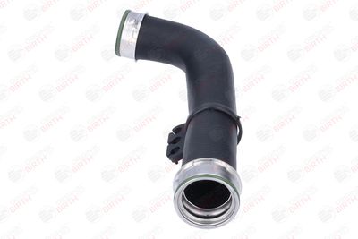FURTUN EAR SUPRAALIMENTARE BIRTH 55574 4