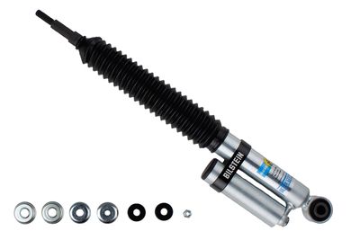 BILSTEIN 25-275148