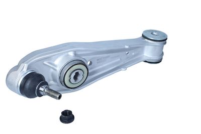 носач, окачване на колелата MAXGEAR 72-6057