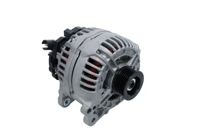 GENERATOR / ALTERNATOR BOSCH 1986A00850 19