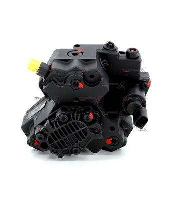 POMPA DE INALTA PRESIUNE TURBO-TEC TTIP0162 3