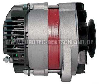 GENERATOR EUROTEC 12030980 1