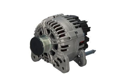 GENERATOR / ALTERNATOR VALEO 439733 5