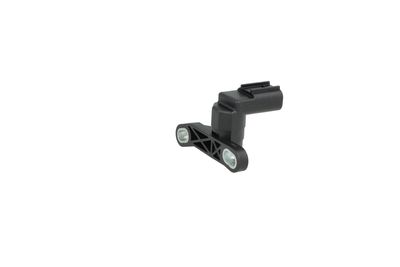 IMPULSGEBER KURBELWELLE NRF 755229 31